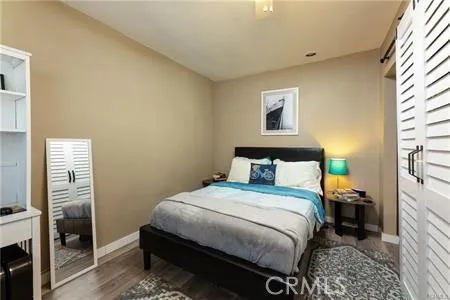 12 3rd Place, Long Beach, California 90802 home-pic-13