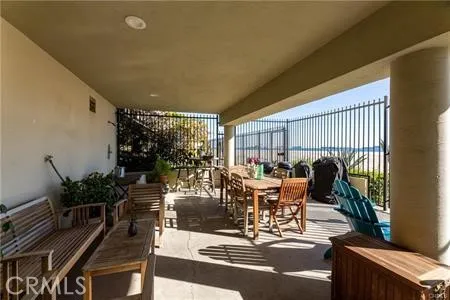 12 3rd Place, Long Beach, California 90802 home-pic-15