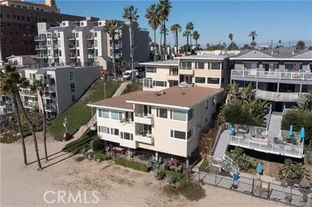 12 3rd Place, Long Beach, California 90802 home-pic-19