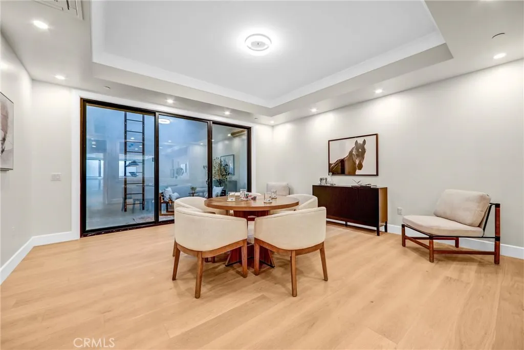 330 Arbolada Drive, Arcadia, California 91006 home-pic-47