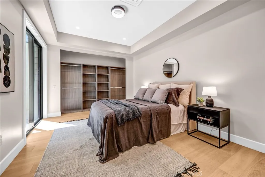 330 Arbolada Drive, Arcadia, California 91006 home-pic-50