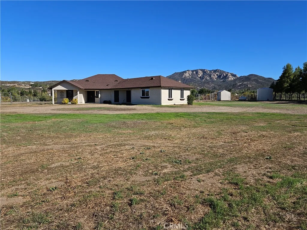 49412 Kiowa Drive, Aguanga, California 92536 home-pic-0
