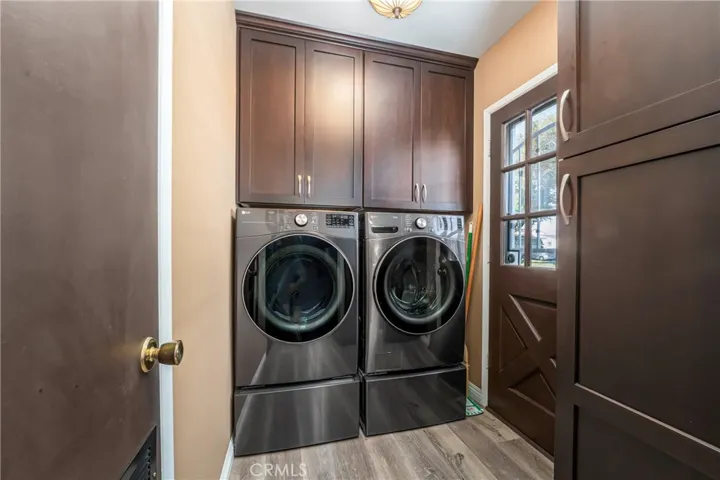 6322 Cardale, Lakewood, California 90713