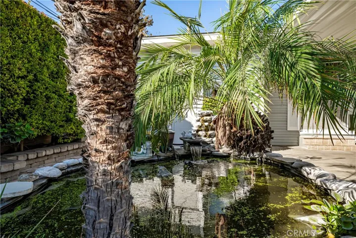 6322 Cardale, Lakewood, California 90713