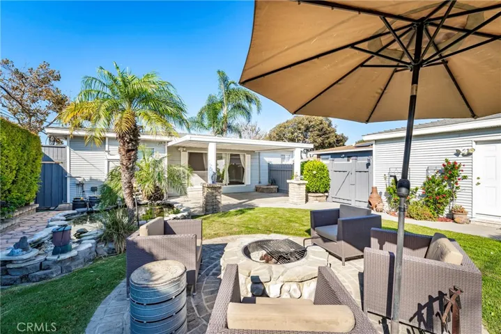 6322 Cardale, Lakewood, California 90713