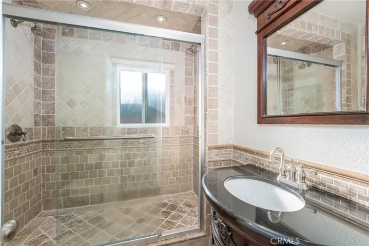 6322 Cardale, Lakewood, California 90713