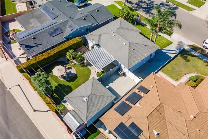 6322 Cardale, Lakewood, California 90713