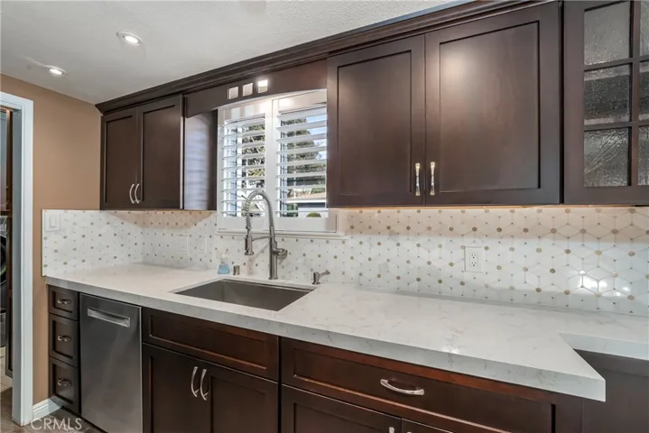 6322 Cardale, Lakewood, California 90713