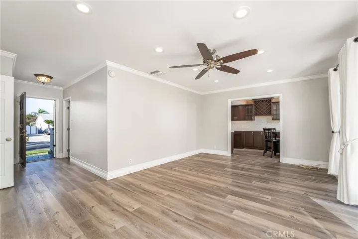 6322 Cardale, Lakewood, California 90713