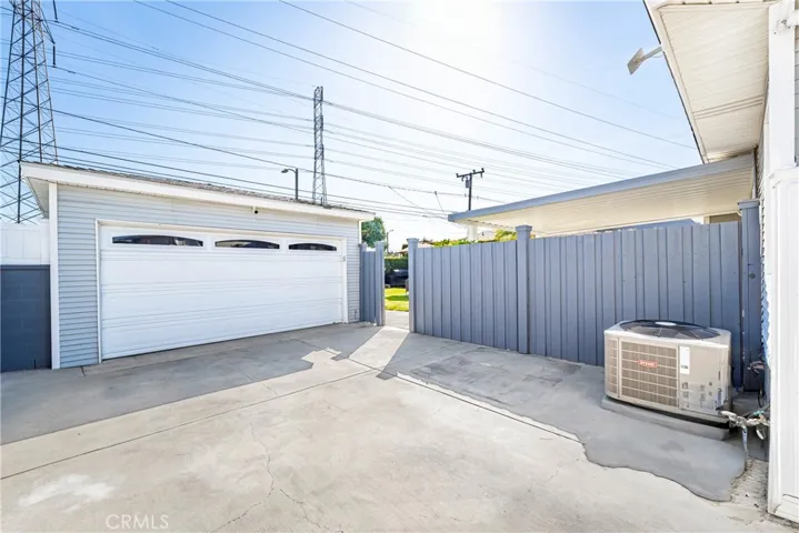 6322 Cardale, Lakewood, California 90713