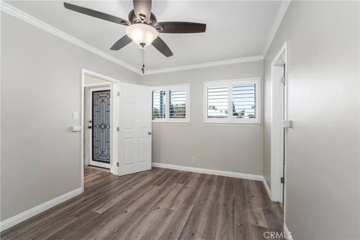 6322 Cardale, Lakewood, California 90713