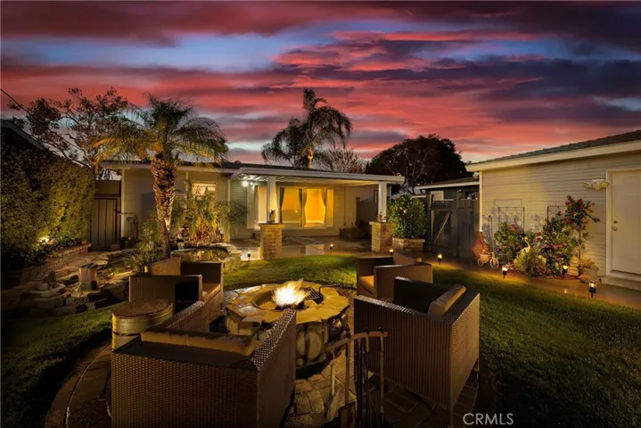 6322 Cardale, Lakewood, California 90713