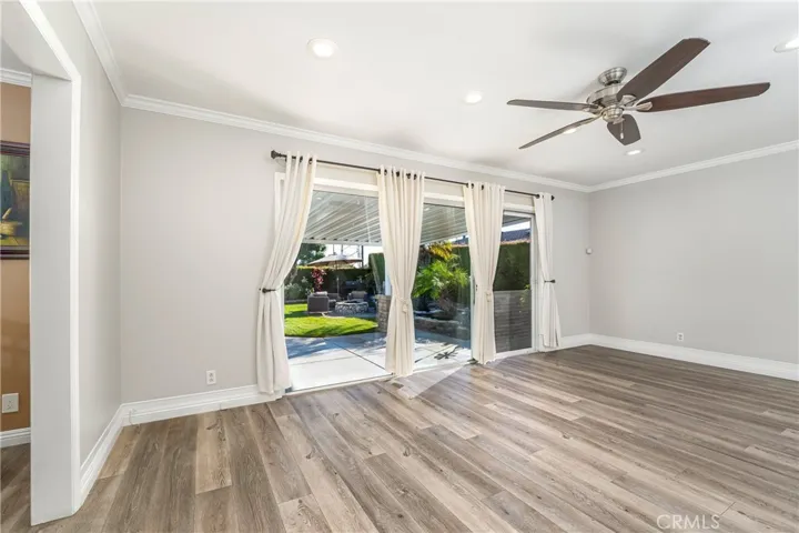 6322 Cardale, Lakewood, California 90713