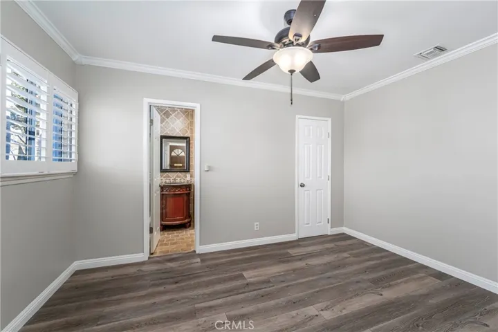 6322 Cardale, Lakewood, California 90713