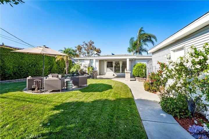 6322 Cardale, Lakewood, California 90713