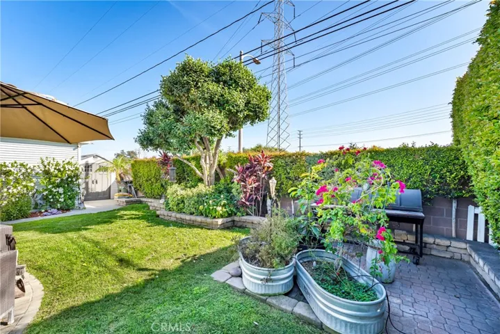 6322 Cardale, Lakewood, California 90713