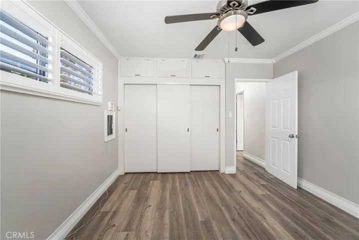 6322 Cardale, Lakewood, California 90713