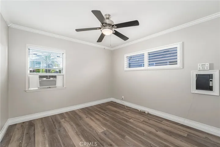 6322 Cardale, Lakewood, California 90713