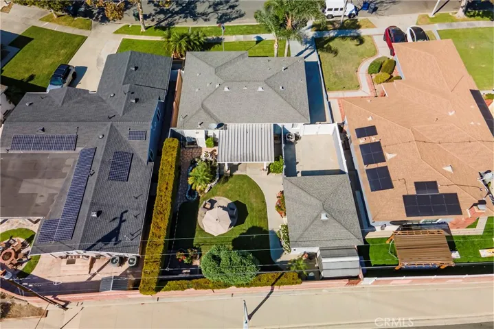 6322 Cardale, Lakewood, California 90713