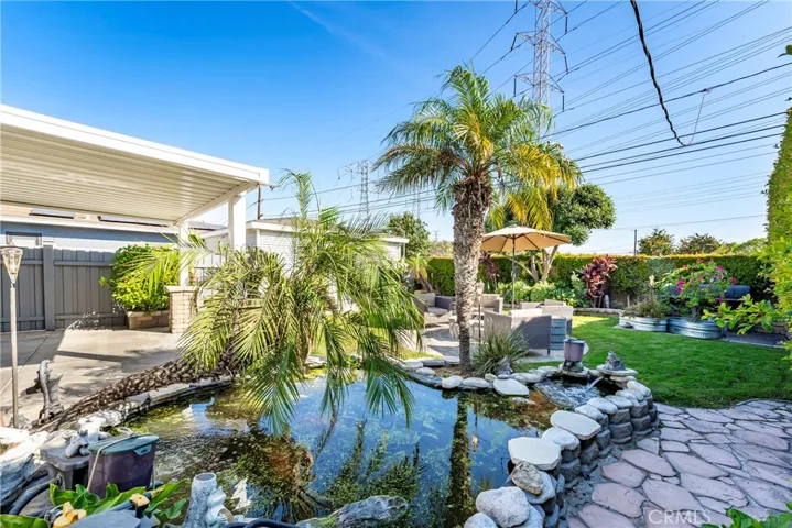 6322 Cardale, Lakewood, California 90713