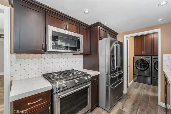 6322 Cardale, Lakewood, California 90713