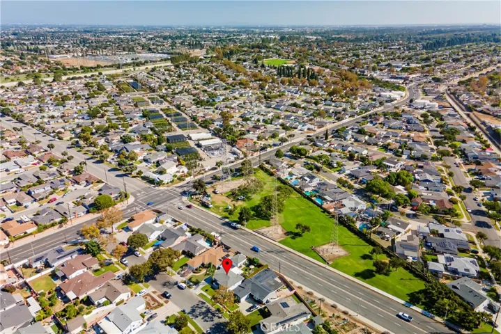 6322 Cardale, Lakewood, California 90713