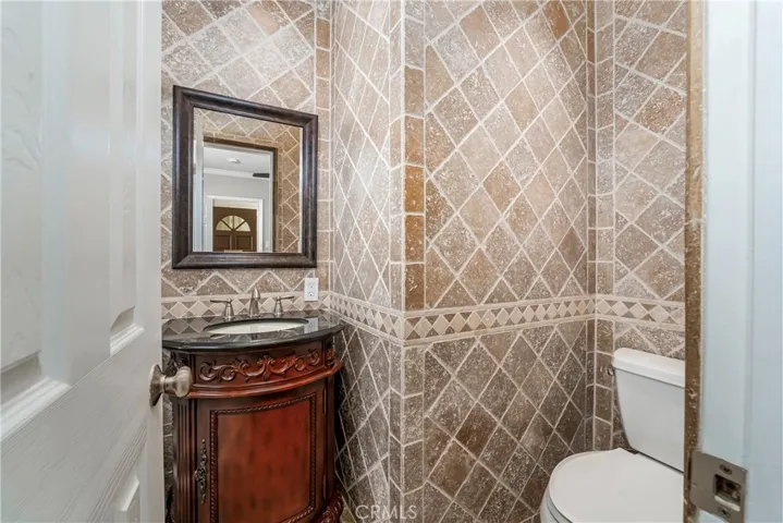 6322 Cardale, Lakewood, California 90713