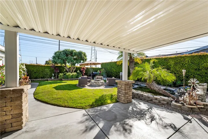 6322 Cardale, Lakewood, California 90713