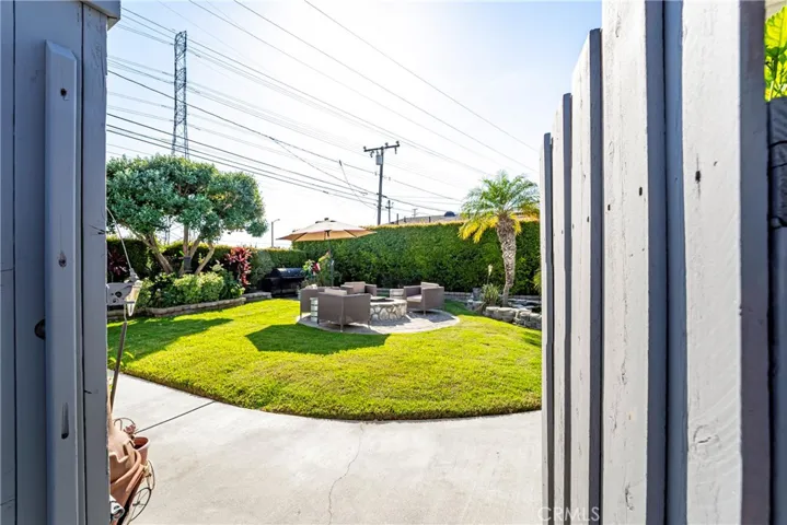 6322 Cardale, Lakewood, California 90713