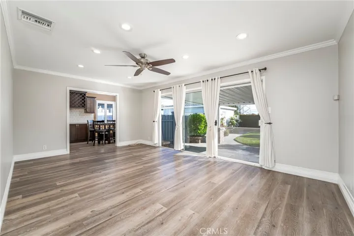 6322 Cardale, Lakewood, California 90713