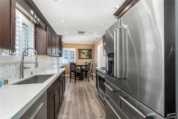 6322 Cardale, Lakewood, California 90713