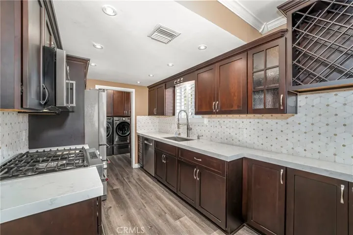 6322 Cardale, Lakewood, California 90713