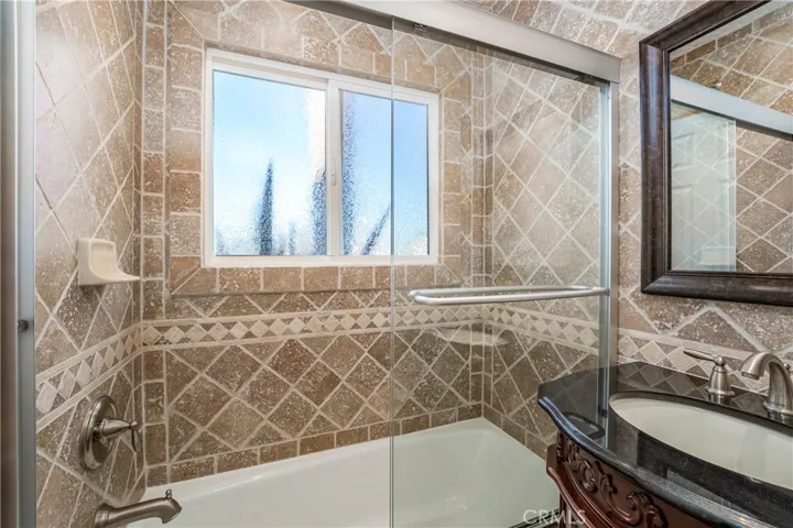 6322 Cardale, Lakewood, California 90713