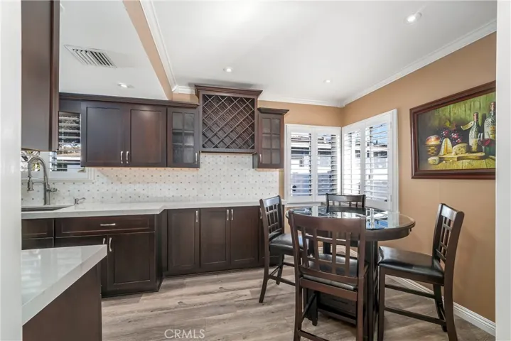 6322 Cardale, Lakewood, California 90713