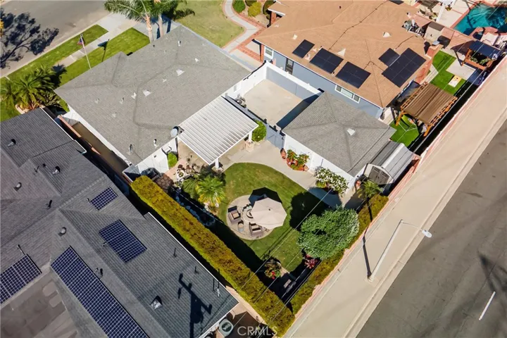 6322 Cardale, Lakewood, California 90713