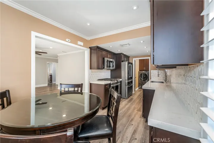 6322 Cardale, Lakewood, California 90713