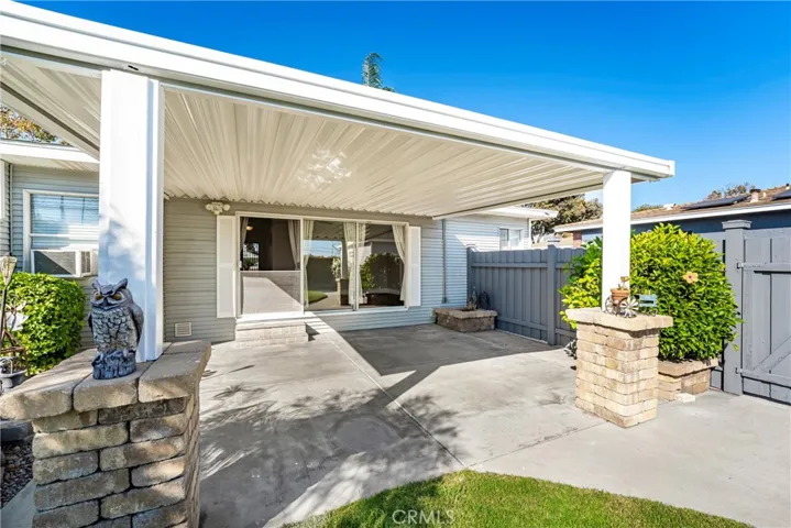 6322 Cardale, Lakewood, California 90713