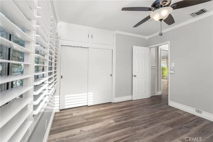 6322 Cardale, Lakewood, California 90713