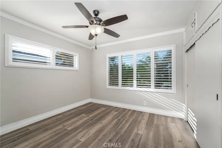 6322 Cardale, Lakewood, California 90713