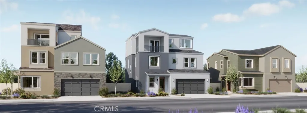 1723 Lychee Street, Fullerton, California 92835 home-pic-23