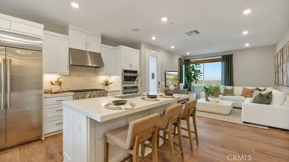 1723 Lychee Street, Fullerton, California 92835 home-pic-0