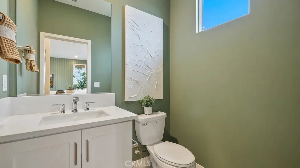 1723 Lychee Street, Fullerton, California 92835 home-pic-5