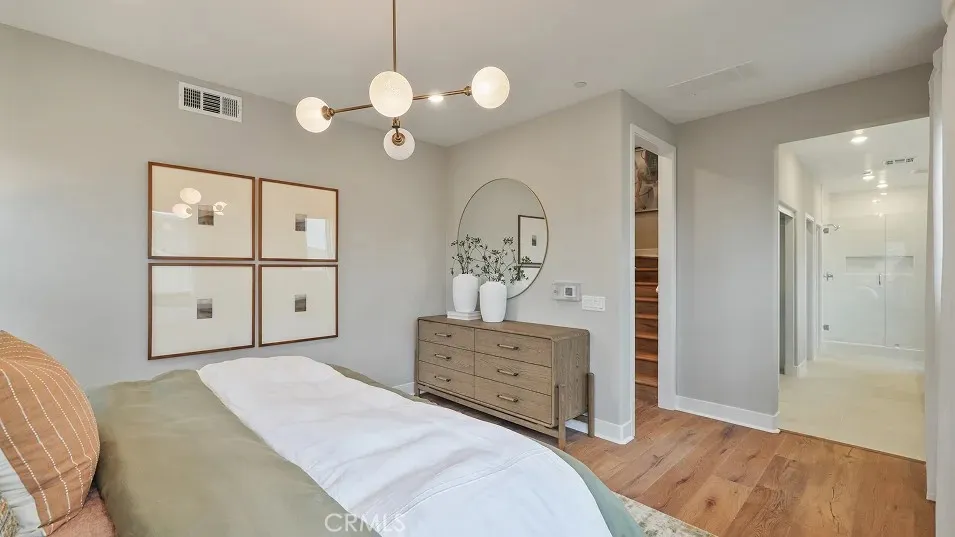 1723 Lychee Street, Fullerton, California 92835 home-pic-7