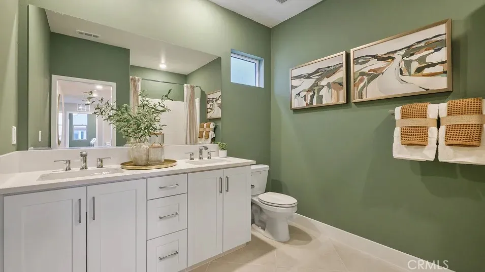 1723 Lychee Street, Fullerton, California 92835 home-pic-12