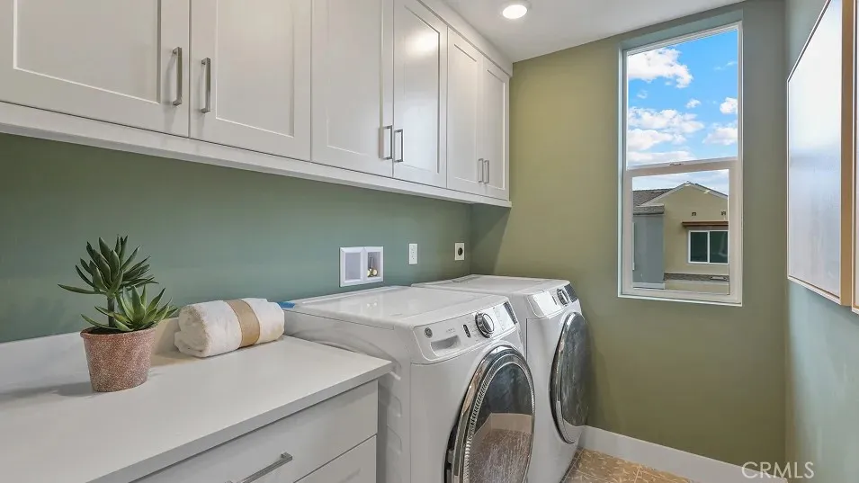 1723 Lychee Street, Fullerton, California 92835 home-pic-21