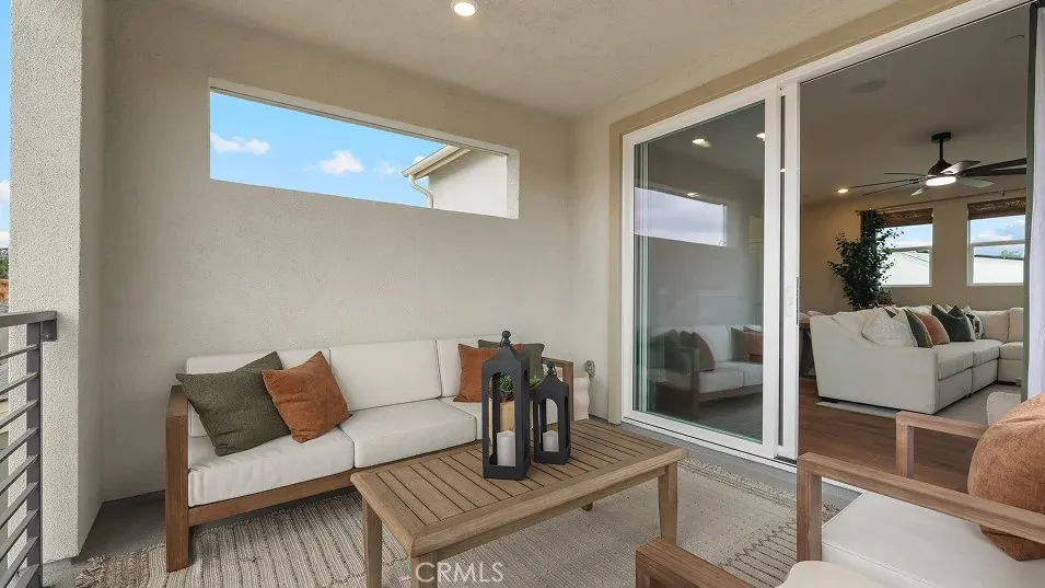 1723 Lychee Street, Fullerton, California 92835 home-pic-20