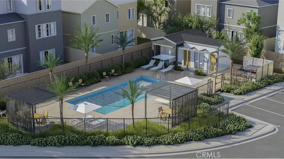 1723 Lychee Street, Fullerton, California 92835 home-pic-24
