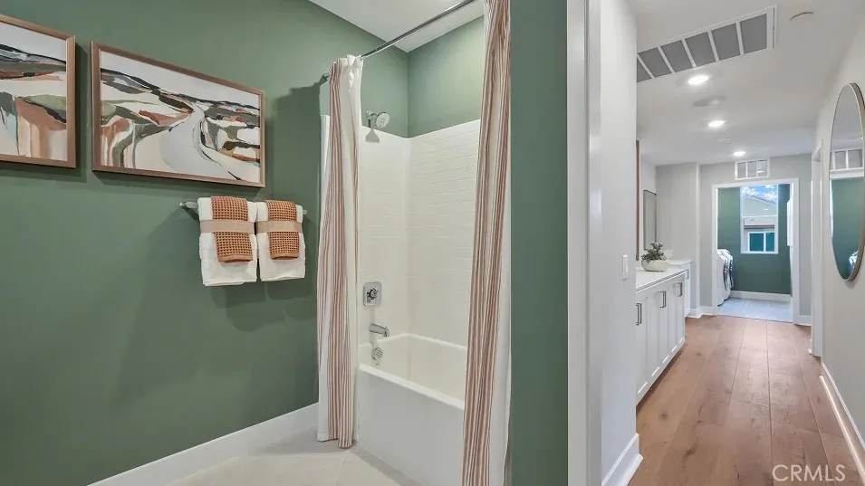 1723 Lychee Street, Fullerton, California 92835 home-pic-13
