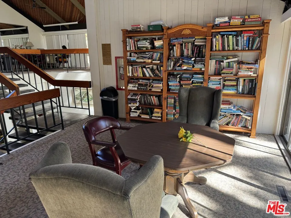 8640 Gulana Avenue K1020, Playa Del Rey, California 90293 home-pic-33