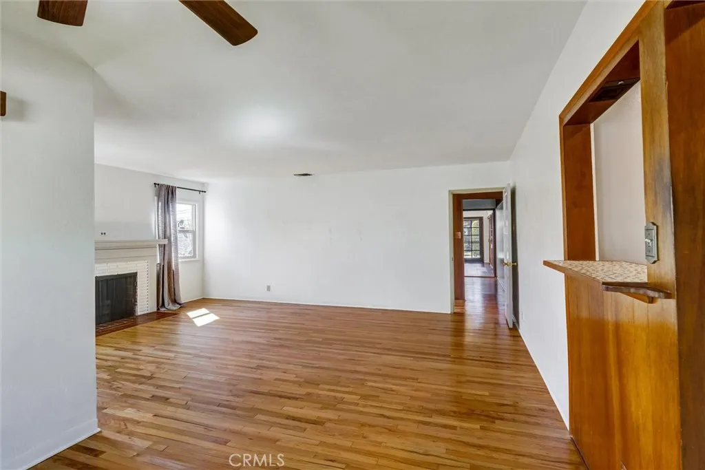 375 N Canyon Boulevard, Monrovia, California 91016 home-pic-14
